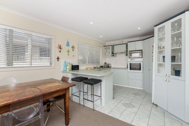 Photo of property in 130b Oceanview Road, Mount Maunganui, 3116