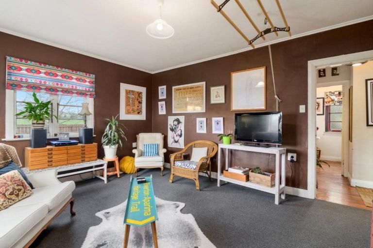 Photo of property in 674b Te Ngae Road, Owhata, Rotorua, 3010