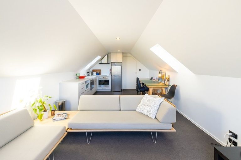 Photo of property in 70 Tuki Tuki Hills Road, Haumoana, Hastings, 4180