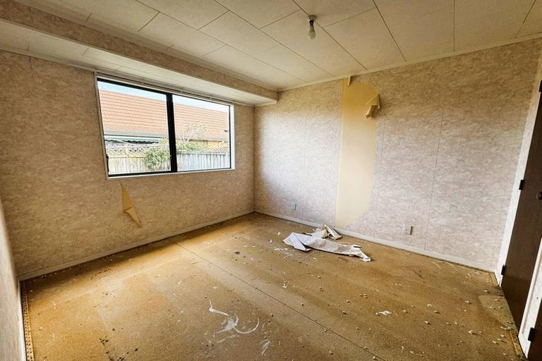 Photo of property in 102b Shakespeare Street, Leamington, Cambridge, 3432