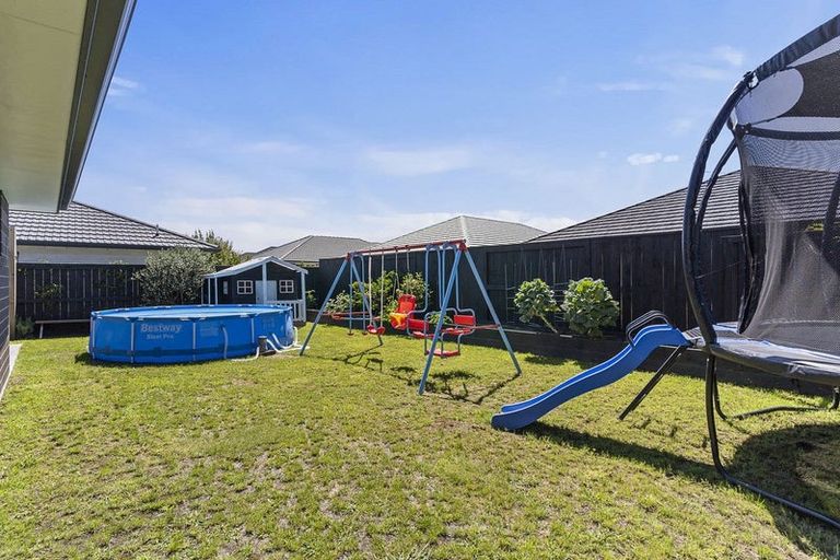 Photo of property in 53 Te Wharo Drive, Papamoa, 3118