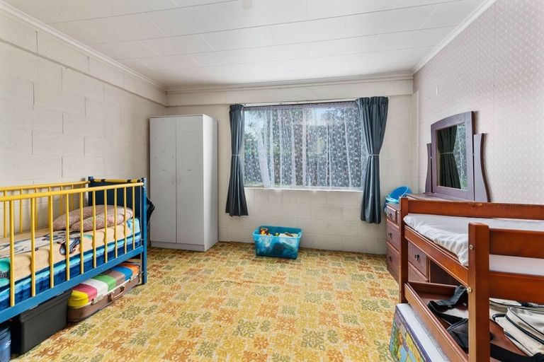 Photo of property in 368 Malfroy Road, Pomare, Rotorua, 3015