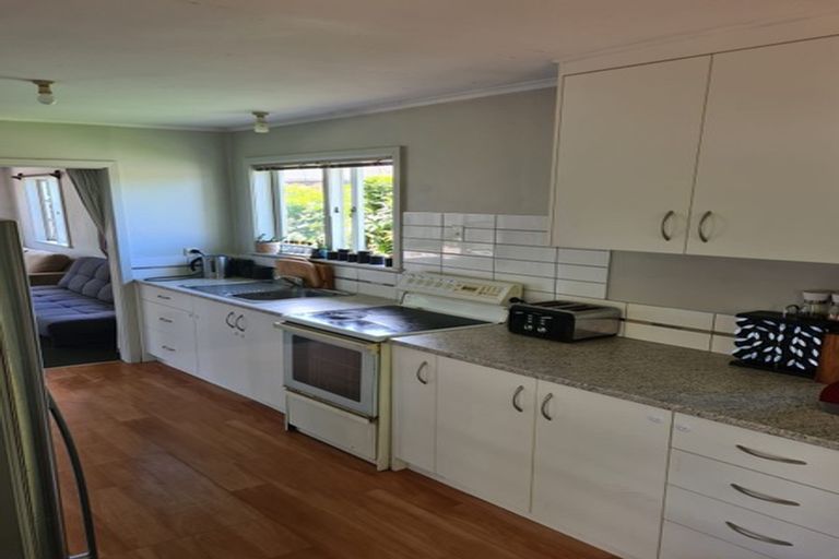 Photo of property in 1/174 Rifle Range Road, Taupo, 3330