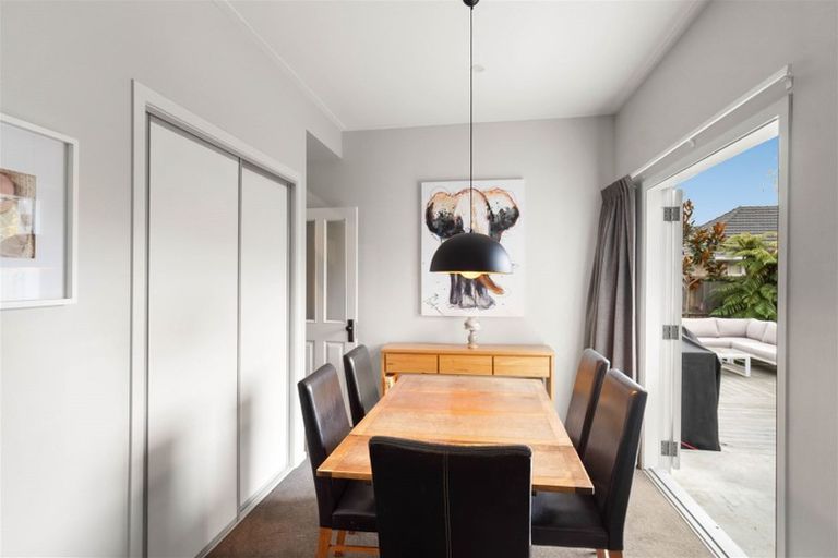 Photo of property in 1/831 Ferry Road, Woolston, Christchurch, 8023