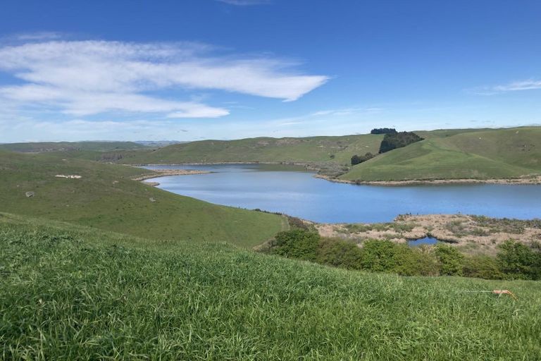 Photo of property in 150 Ohiti Road, Crownthorpe, Hastings, 4179