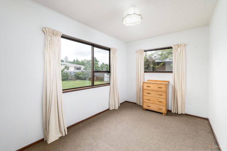 Photo of property in 14 Gorge Road, Waimate, 7924