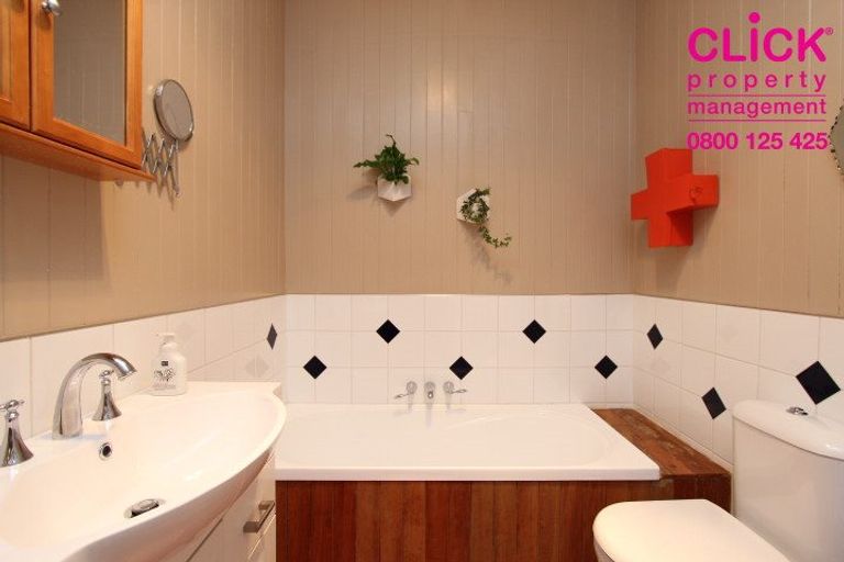 Photo of property in 38 Green Street, Mosgiel, 9024