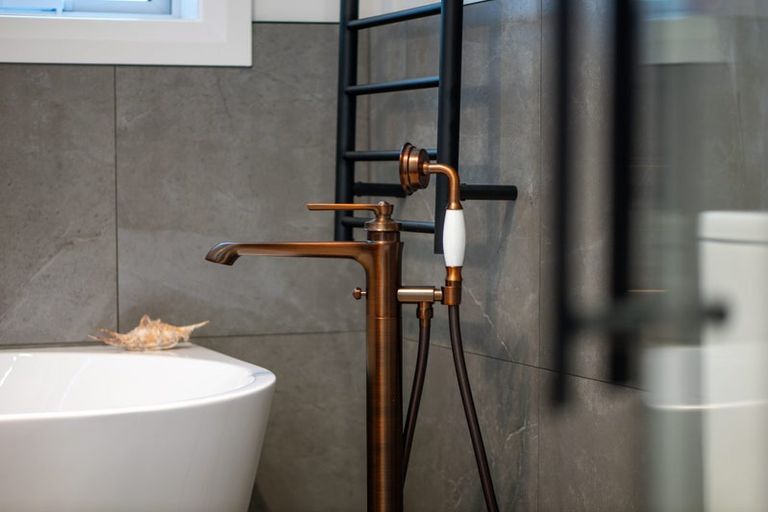 Photo of property in 9 Lone Gum Lane, Kerikeri, 0230