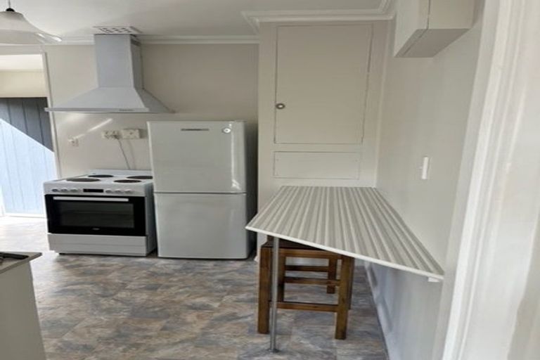 Photo of property in 121 Washington Avenue, Brooklyn, Wellington, 6021