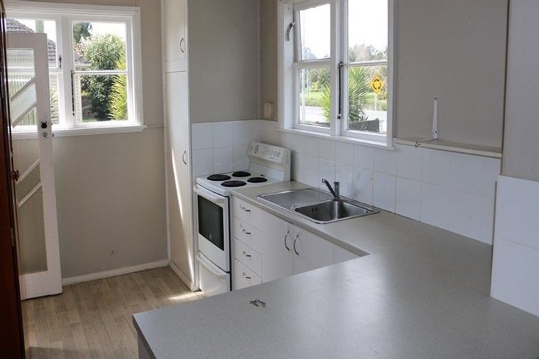 Photo of property in 143 Cobham Drive, Hamilton East, Hamilton, 3216