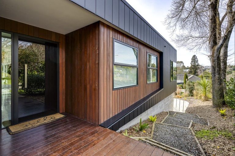 Photo of property in 90 Mchardy Street, Havelock North, 4130