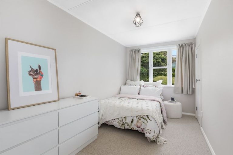 Photo of property in 7 Waiuta Street, Titahi Bay, Porirua, 5022