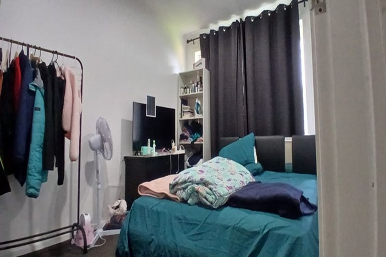 Photo of property in 19a Kowhai Street, Hamilton Lake, Hamilton, 3204