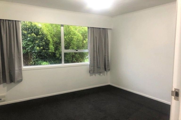 Photo of property in 55 James Henry Crescent, Huntly, 3700