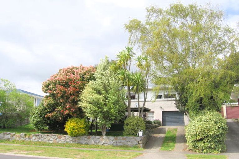 Photo of property in 29 Tawa Street, Hilltop, Taupo, 3330