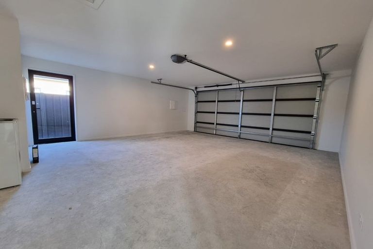 Photo of property in 25 Waiotahi Road, Kaiapoi, 7630