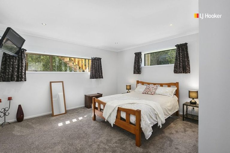 Photo of property in 109 Belford Street, Waverley, Dunedin, 9013