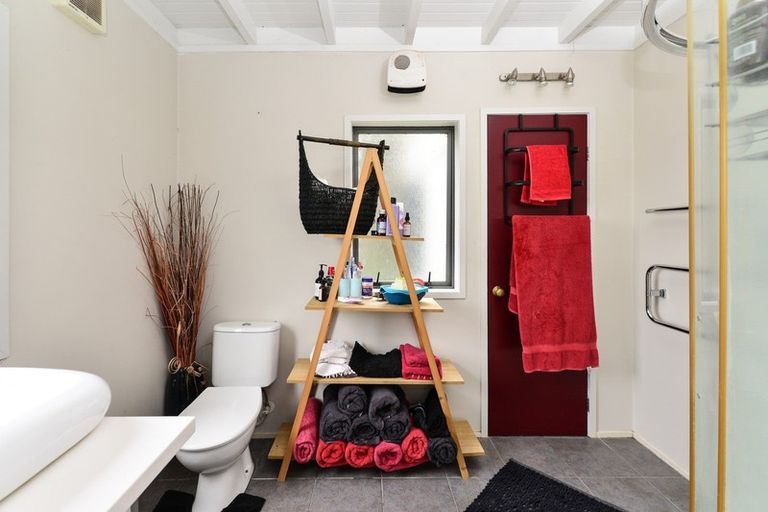 Photo of property in 19 Melva Street, Dinsdale, Hamilton, 3204