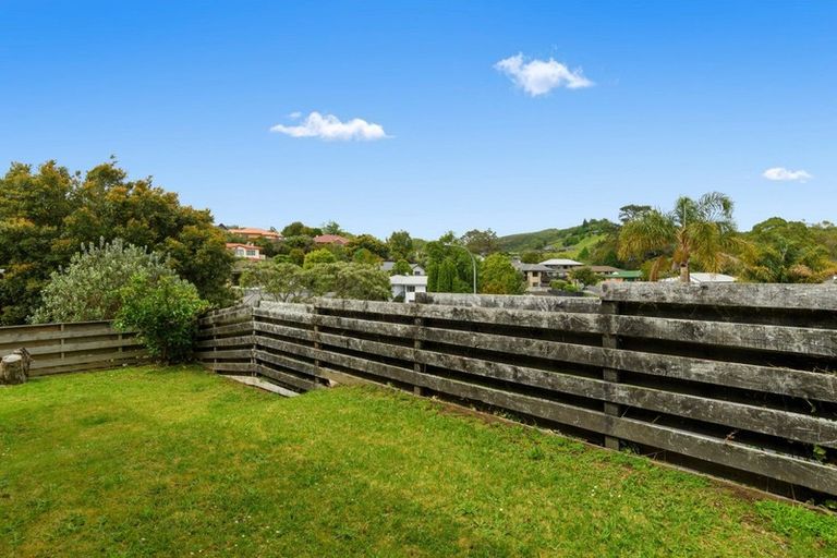 Photo of property in 82a Meander Drive, Welcome Bay, Tauranga, 3112