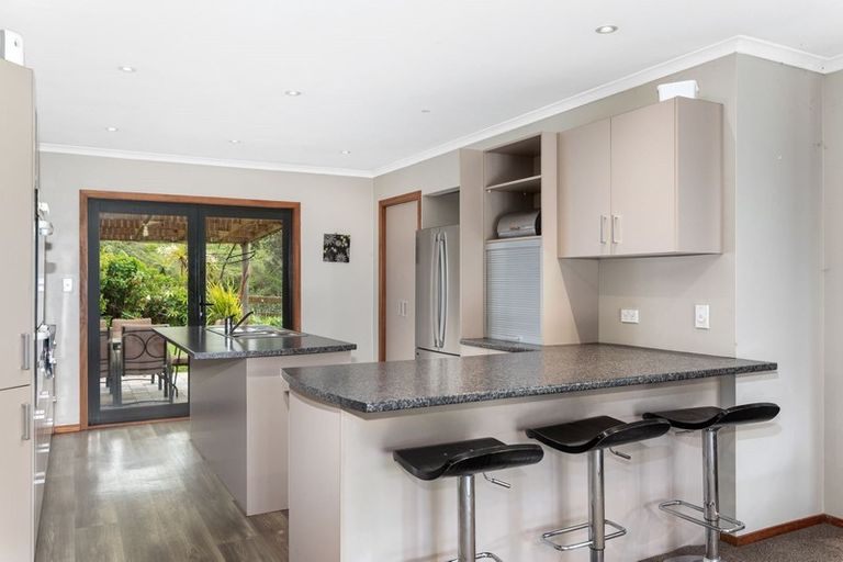 Photo of property in 1224b Wainui Road, Wainui, Opotiki, 3198