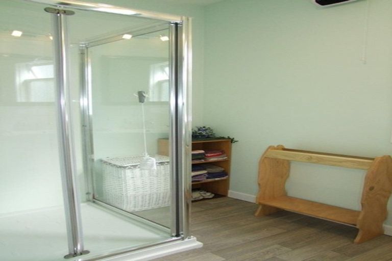 Photo of property in 47 Keinan Avenue, Milton, 9220