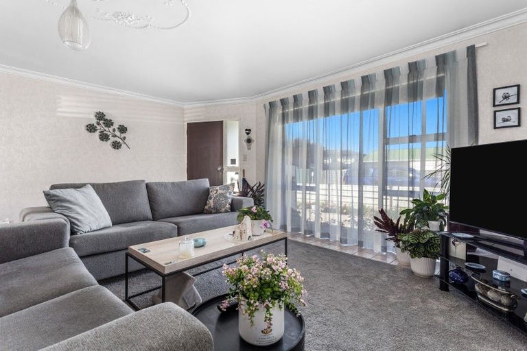 Photo of property in 67c Goulstone Road, Whakatane, 3120