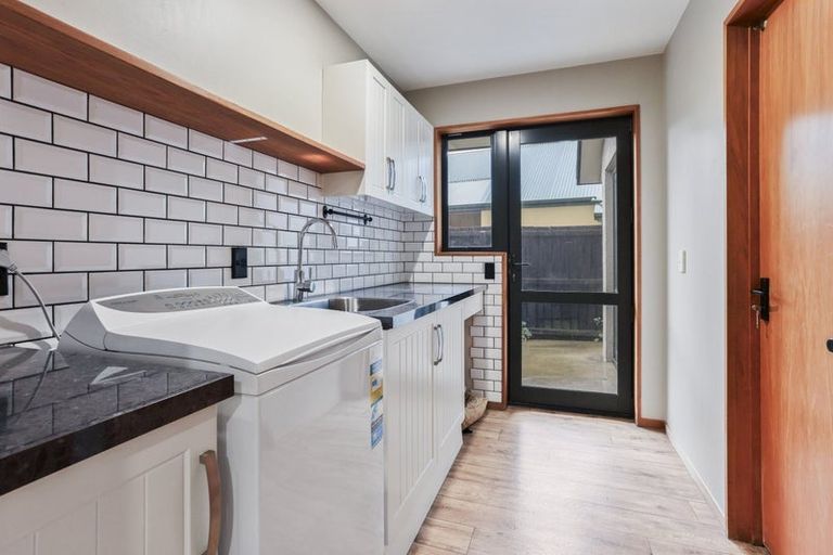 Photo of property in 4 The Stables, Woodend, 7610