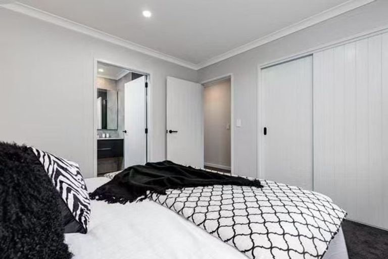 Photo of property in 4 Harp Street, Morrinsville, 3300