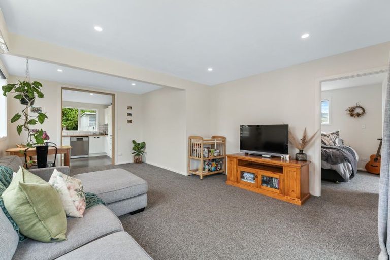 Photo of property in 3 Alexander Street, Abbotsford, Dunedin, 9018