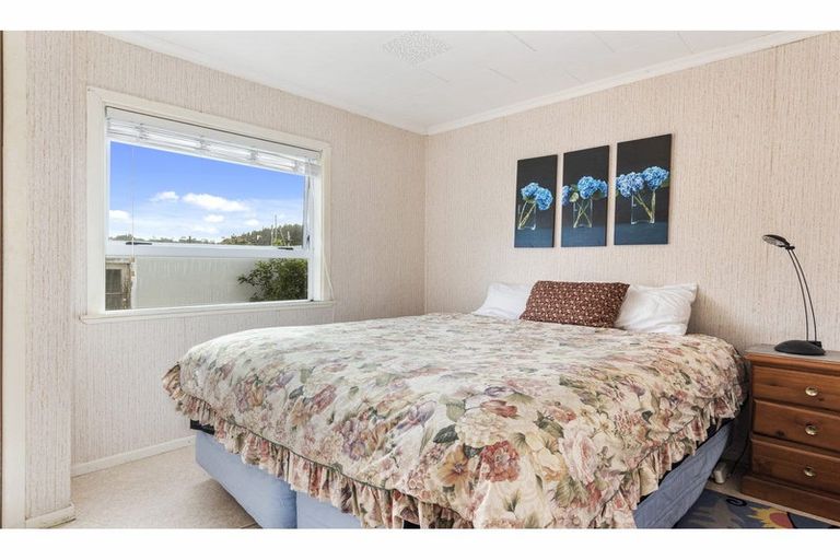 Photo of property in 397 Leigh Road, Whangateau, Warkworth, 0985