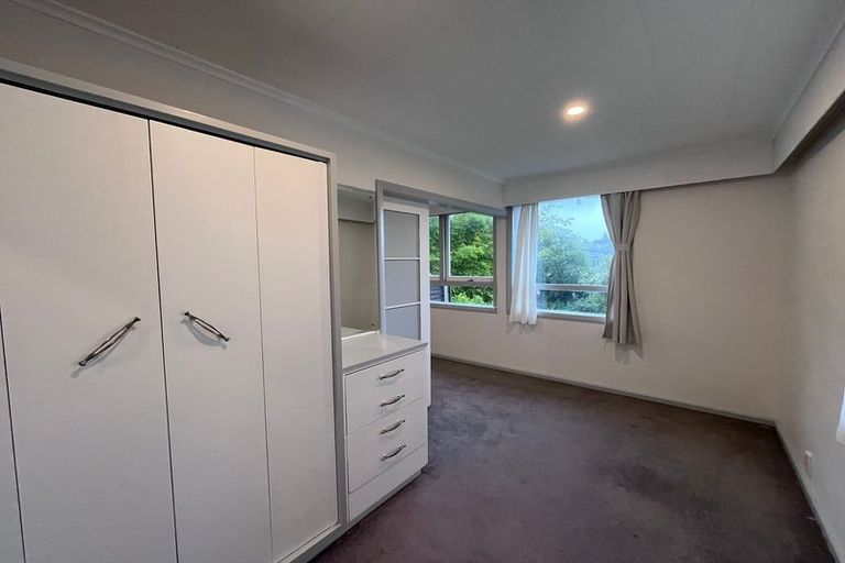 Photo of property in 2/40 Verbena Road, Birkdale, Auckland, 0626