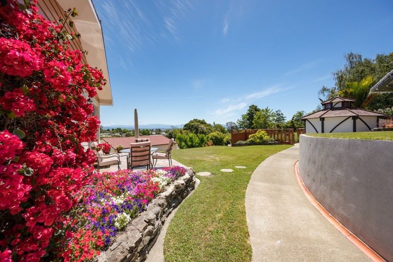 Photo of property in 33 Arapiki Road, Stoke, Nelson, 7011