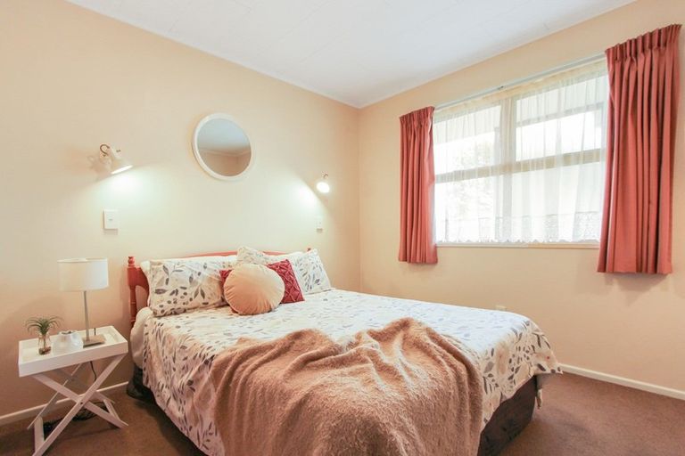 Photo of property in 52b Robertson Street, Glenholme, Rotorua, 3010