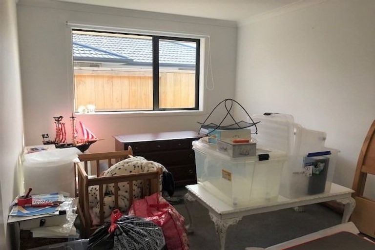 Photo of property in 54 Te Kio Crescent, Papamoa Beach, Papamoa, 3118