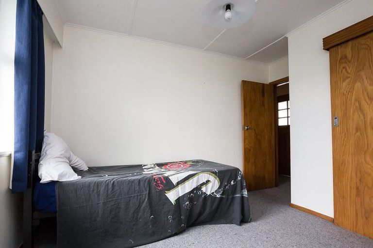 Photo of property in 118 Colombo Road, Masterton, 5810