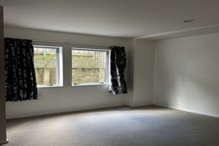 Photo of property in 152j Tasman Street, Mount Cook, Wellington, 6021