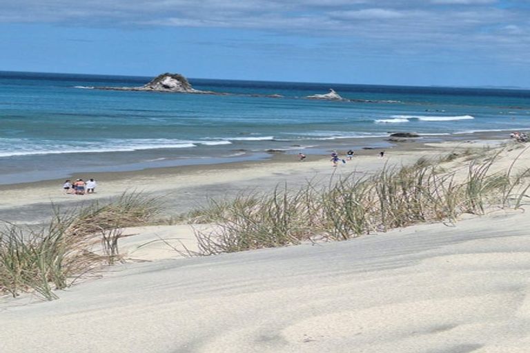 Photo of property in 752 Settlement Road, Hakaru, Wellsford, 0975