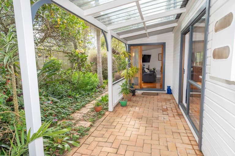 Photo of property in 71 Colonel Mould Drive, Mangonui, 0420