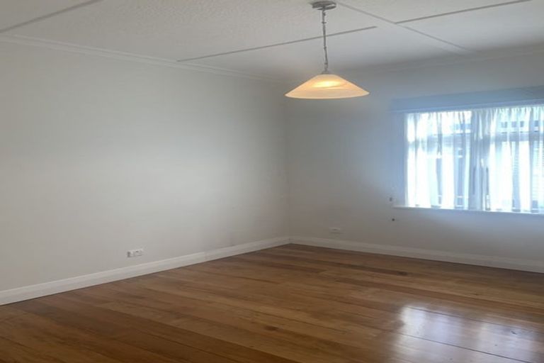 Photo of property in 58 Epuni Street, Hutt Central, Lower Hutt, 5011