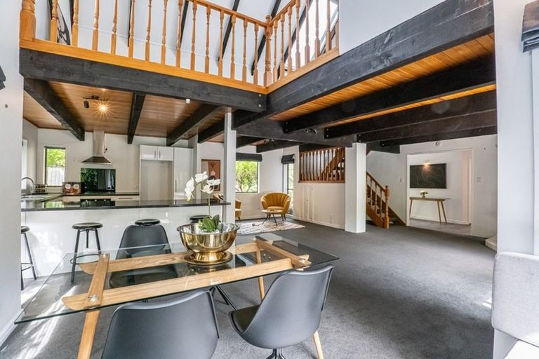 Photo of property in 41c Lakewood Drive, Burwood, Christchurch, 8083