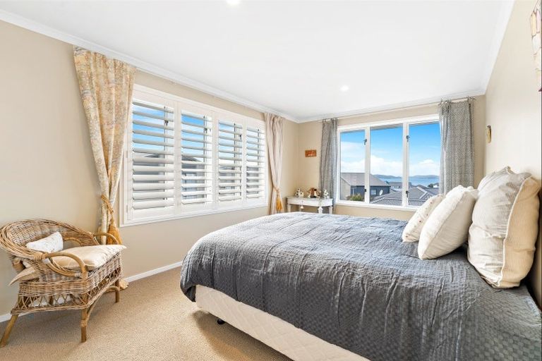 Photo of property in 41 Aurora Avenue, Snells Beach, 0920