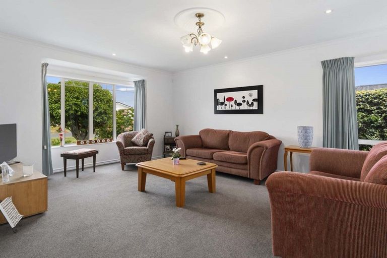 Photo of property in 3b Waratah Street, Matua, Tauranga, 3110