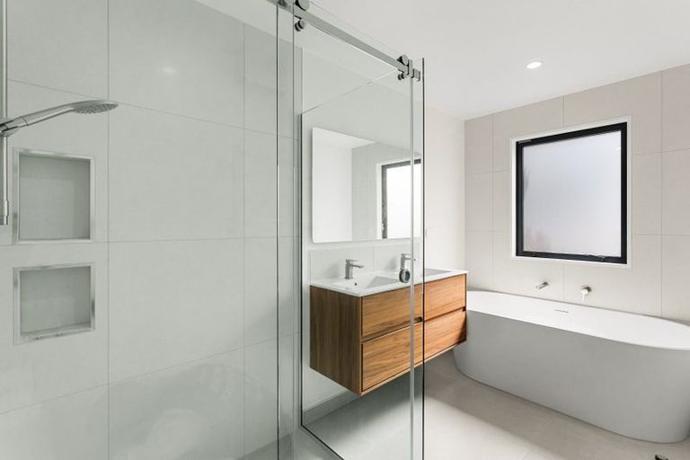 Photo of property in 406 Wigram Road, Halswell, Christchurch, 8025