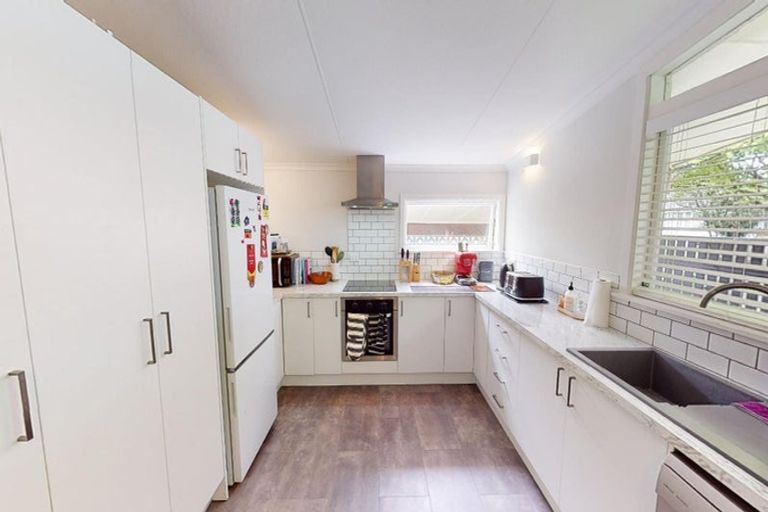 Photo of property in 22 Wyndham Street, Awapuni, Palmerston North, 4412