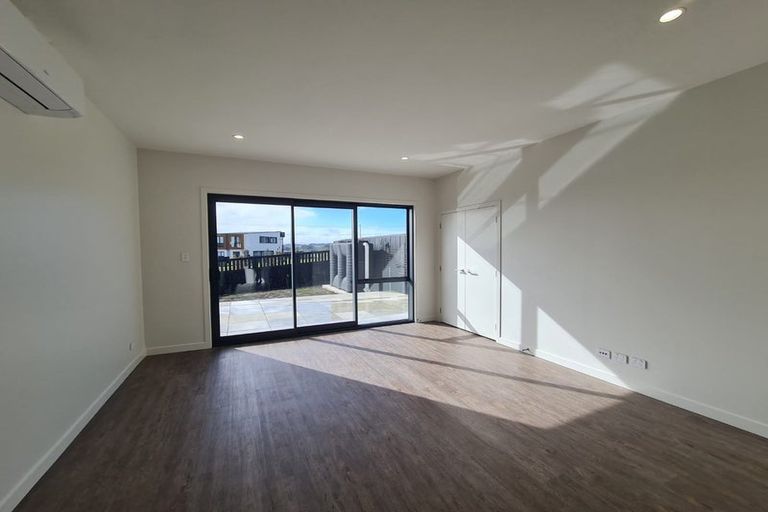 Photo of property in 10 Canna Street, Totara Park, Auckland, 2019