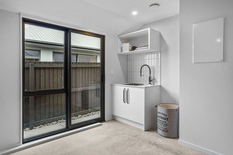 Photo of property in 17 Mccaw Road, Lincoln, 7608