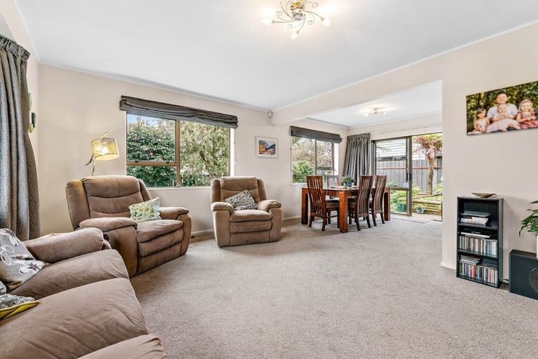 Photo of property in 4/87 Victoria Road, Papatoetoe, Auckland, 2025