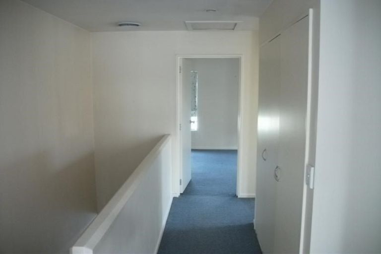 Photo of property in 51d King Street, Sydenham, Christchurch, 8023