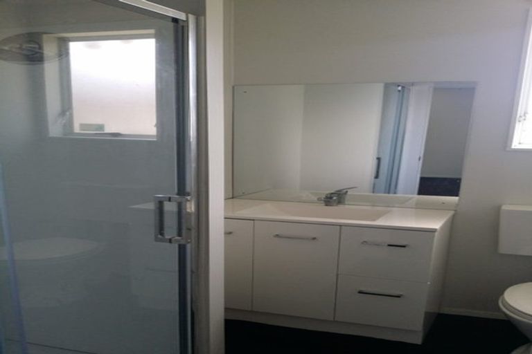 Photo of property in 1/20 Trimdon Street, Randwick Park, Auckland, 2105