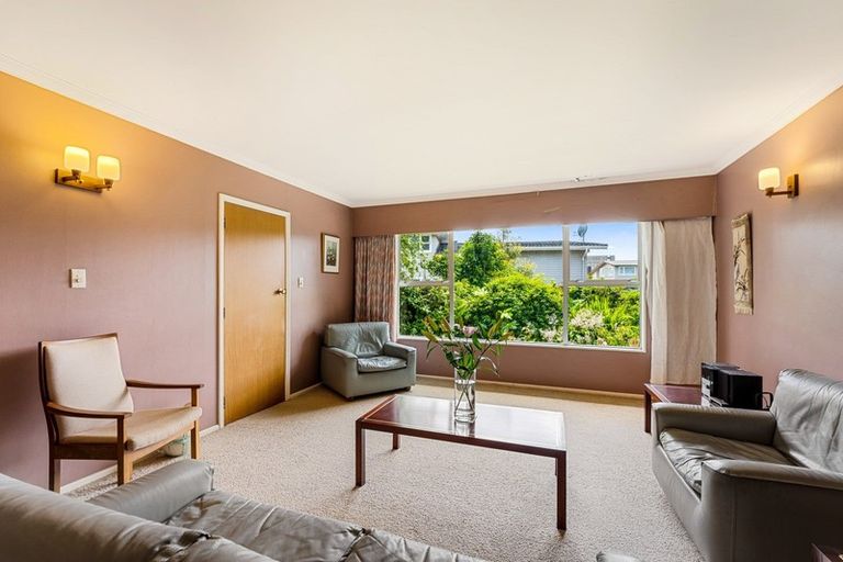 Photo of property in 26 Orr Crescent, Hutt Central, Lower Hutt, 5011